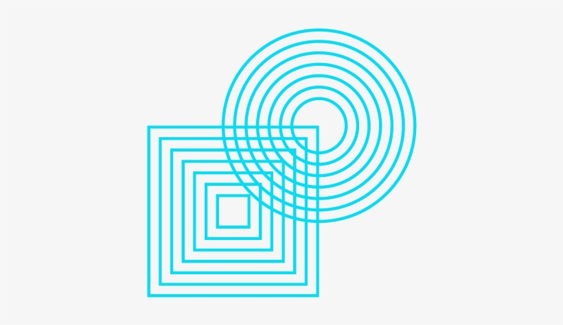 Jaysimpson Installation 500 - Zmbh Heidelberg Logo, transparent png
