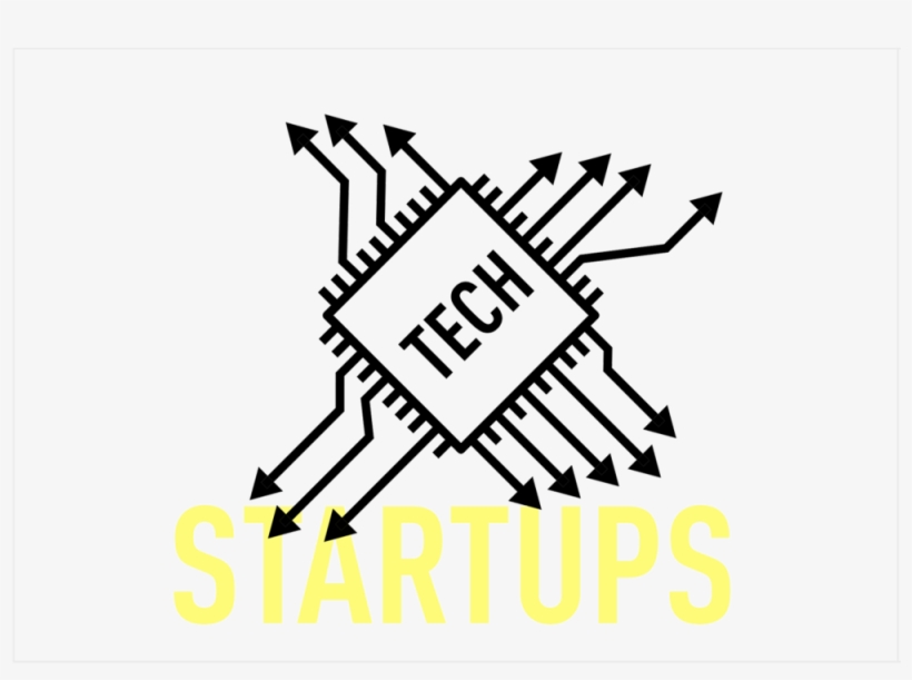 Proptech Advisory Startups - Graphic Design, transparent png