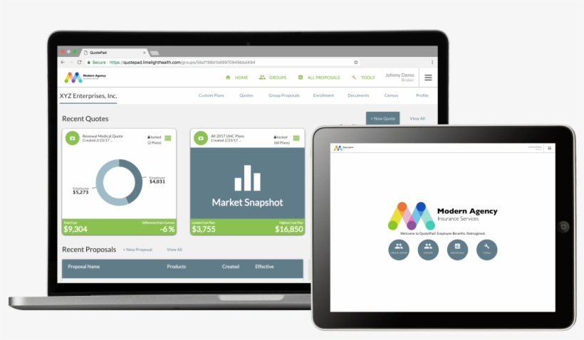 Earn - Limelight Health, Inc., transparent png