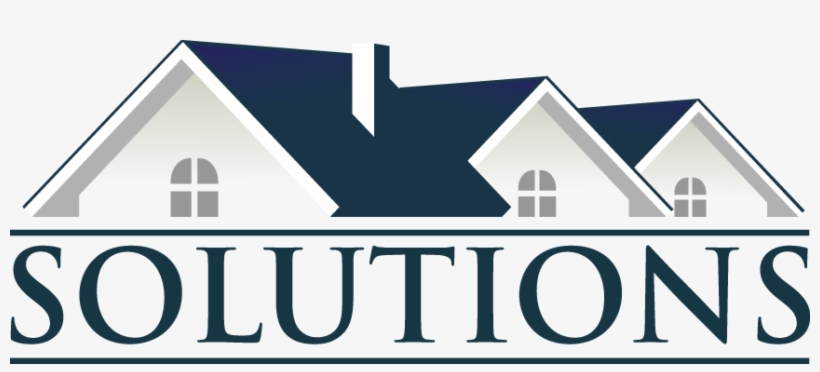 Charlottesville Real Estate - Real Estate Solutions, transparent png