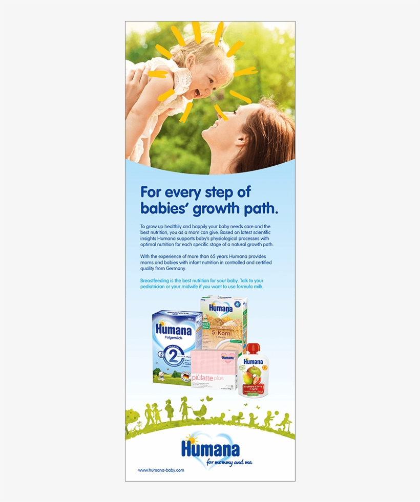 International Toolkit - Banner, transparent png