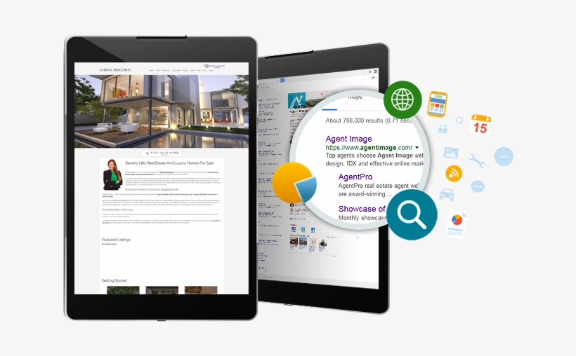 Sign Up For A Free Consultation - Online Advertising, transparent png