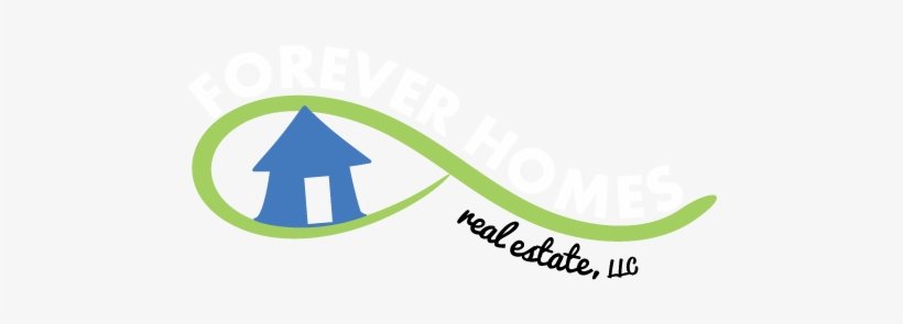 Real Estate, transparent png