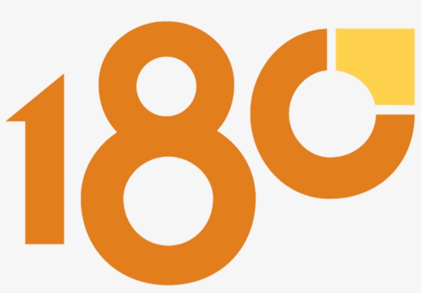 One80 Real Estate Services - 180, transparent png
