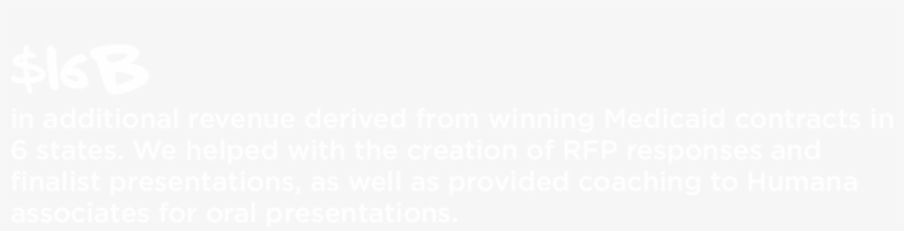 Humana Strives To Create Lifetime Partners On The Road - Stats And Curiosities By Harvard Business Review, transparent png