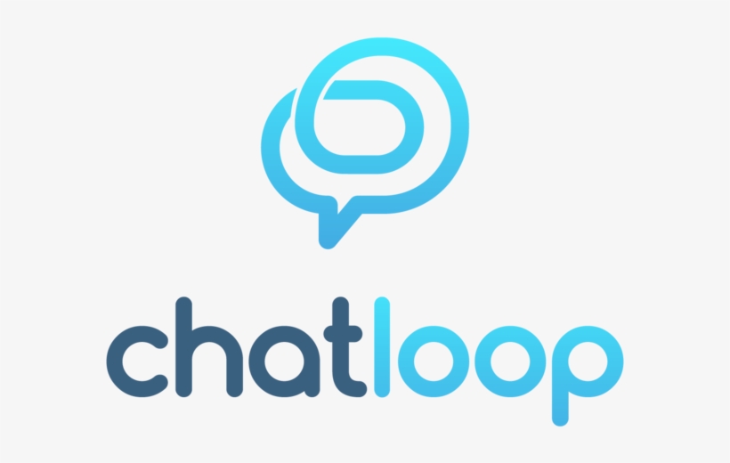 Full Color11 - Blog, transparent png