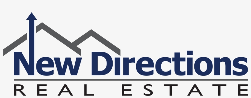 New Directions Real Estate, transparent png