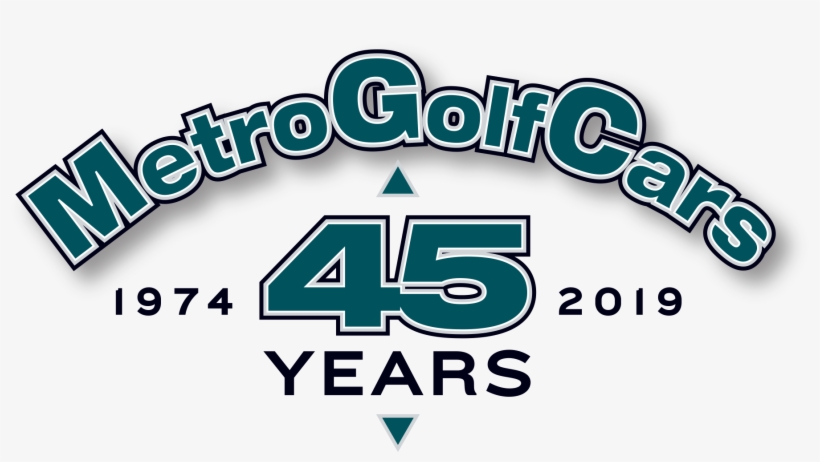 Golf Cart, transparent png