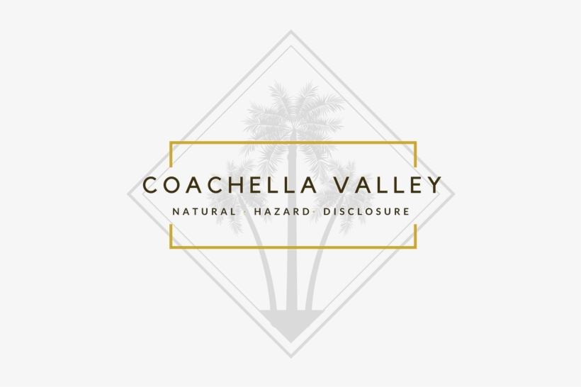 Coachella Valley Nhd Valley Nhd 500x500 PNG Download PNGkit