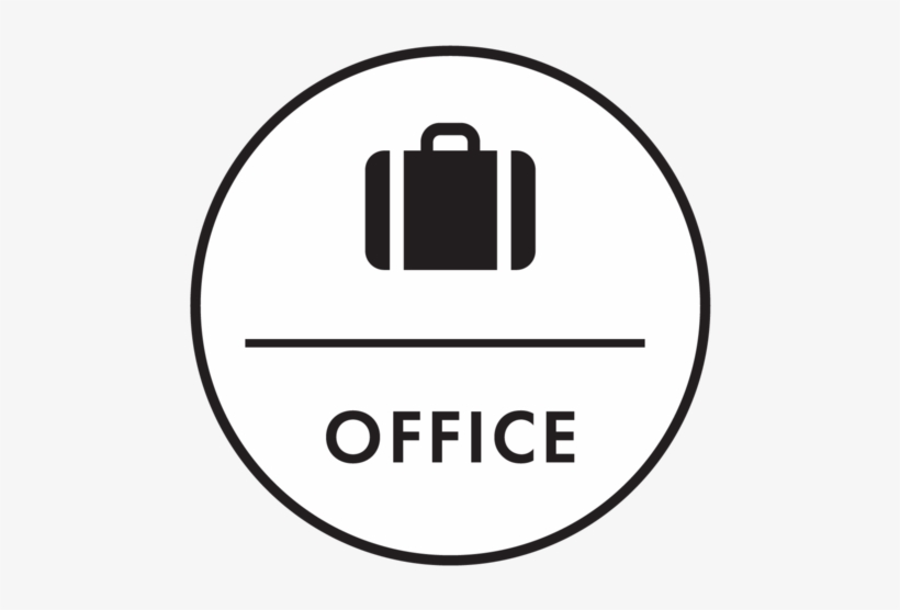 A1 Office Cropped - A1 Office, transparent png