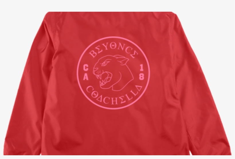 What's In Beyonce's Coachella Merch Collection The - Wu Tang Clan Dope Logo, transparent png