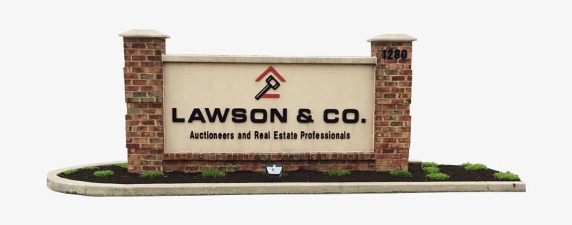 Lawson & Co - Sales, transparent png