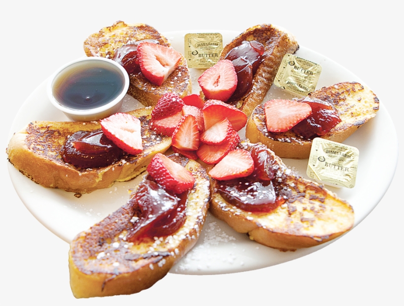 Angie's French Toast - Bruschetta, transparent png