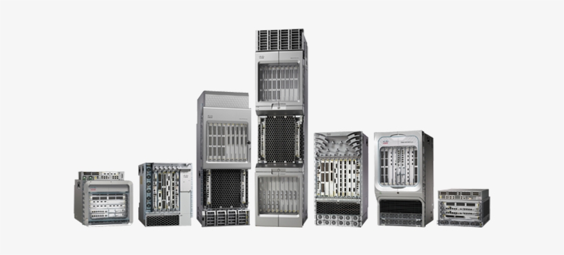 Cisco Asr 9000 Series Aggregation Services Routers - Cisco Asr 9000, transparent png