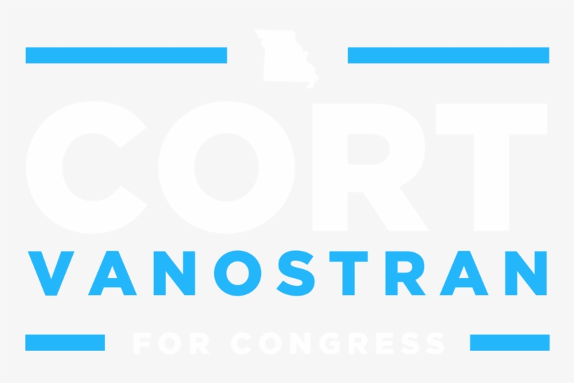 Pnglogo - Cort Vanostran, transparent png