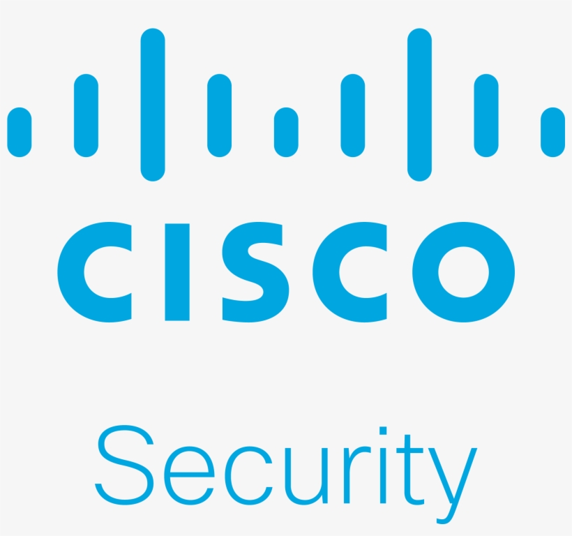 The Reception Will Be Held In The Commonwealth Ballroom - Cisco Systems, transparent png