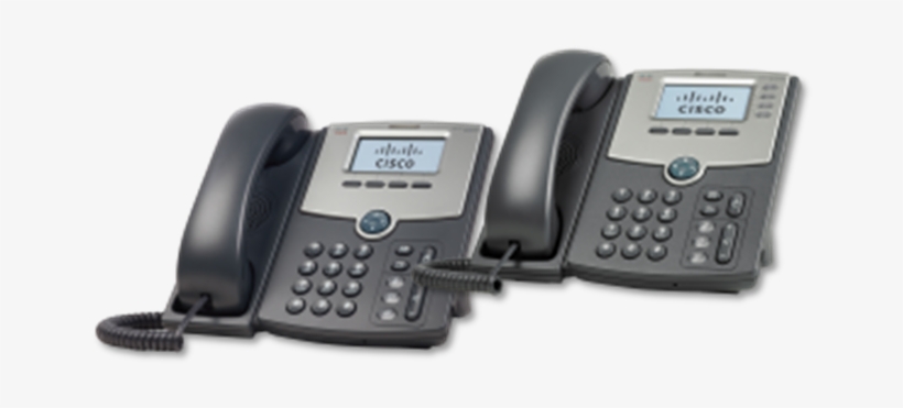 Cisco Spa512g Spa514g - Cisco Spa509g Ip Phone, transparent png
