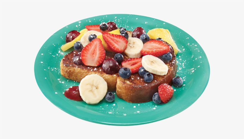 French Toast, transparent png