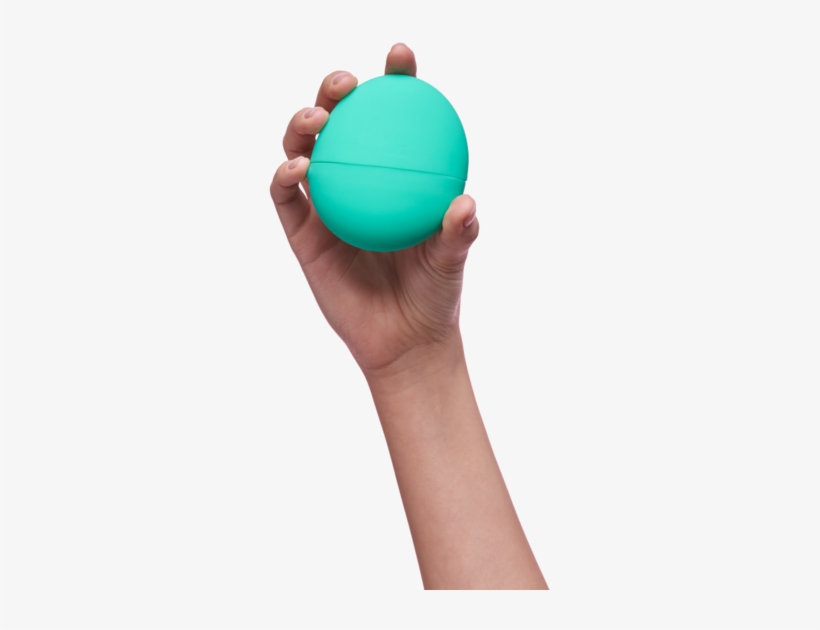 Beginner - Clitoral - Powerful - Bean Vibrator, transparent png