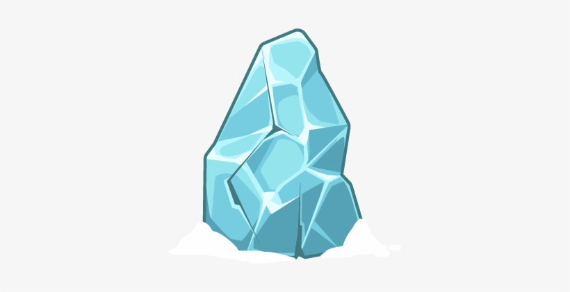 Game, transparent png