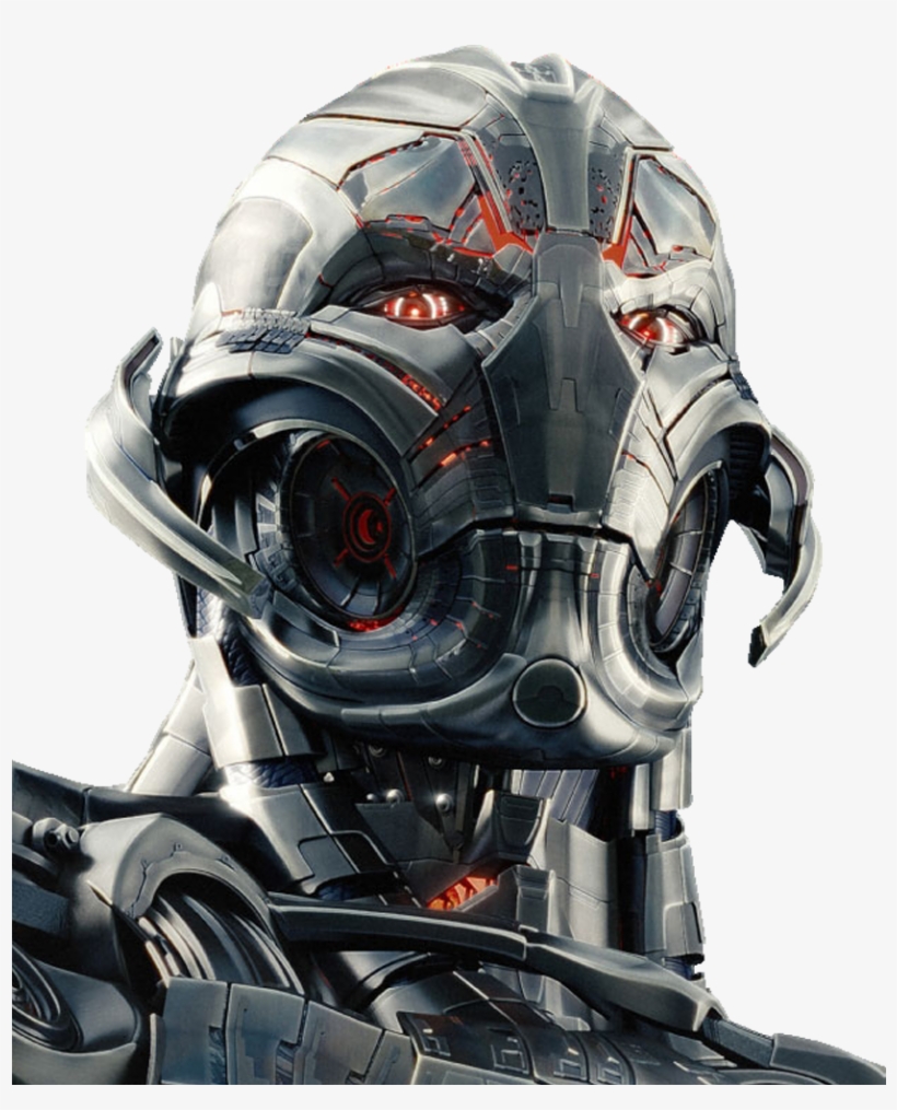 4551282 0585895317 Aveng, transparent png
