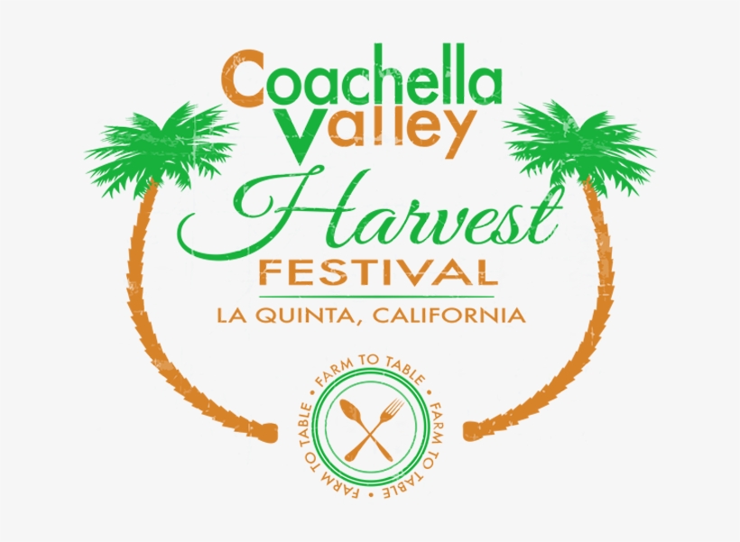 Coachella Valley Harvest Festival Ellen West 645x520 PNG Download