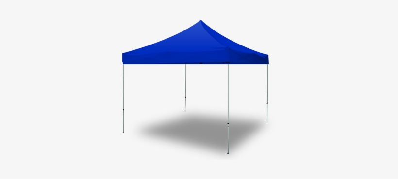 Stock Canopy, Black Stock Canopy, - Blue Canopy Png, transparent png