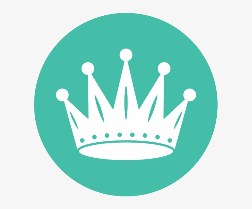 Kingdom-purpose - Vector Graphics, transparent png