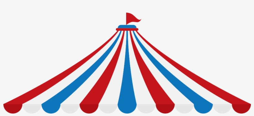 Canopy - Clip Art, transparent png