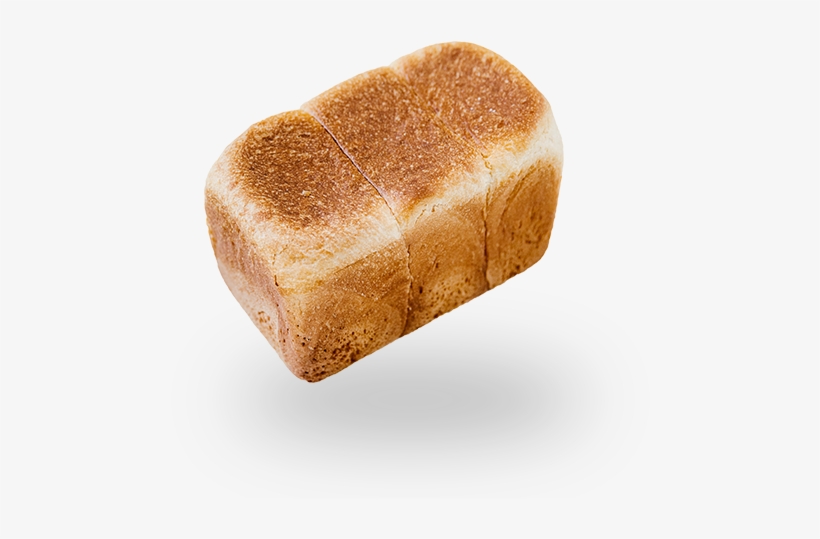 Doris's Brioche French Toast Muffins - Brioche, transparent png