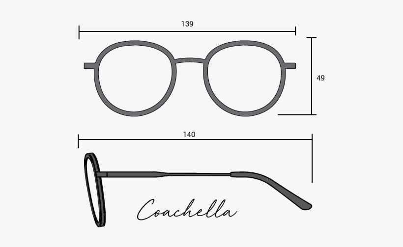The Metal Structure And Its Circle In Cellulose Acetate, - Scott M. Black, transparent png