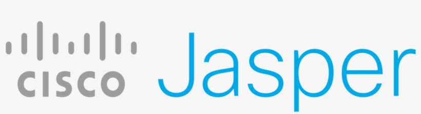 Cisco Jasper Supports Nb Iot To Enable Massive Scale, transparent png