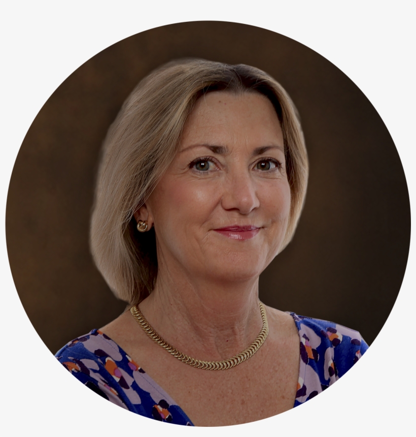 Patricia Steele, J - Patricia A Blomberg Minnesota, transparent png