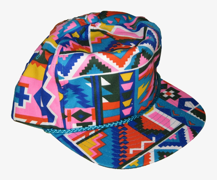 Coachella Snapback Coachella Back - Hat, transparent png