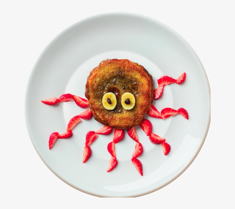 Caramel French Toast - Horsehair Crab, transparent png