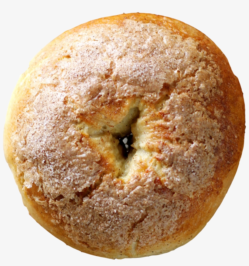 7+ Homemade french toast bagel recipe image HD