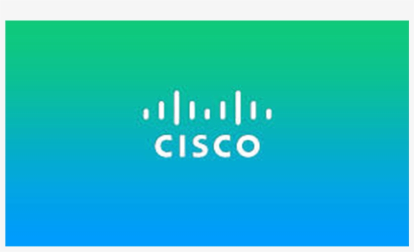 Cisco Systems Selects Mri Software For A 2016 Cisco - Cisco One Advanced - License, transparent png