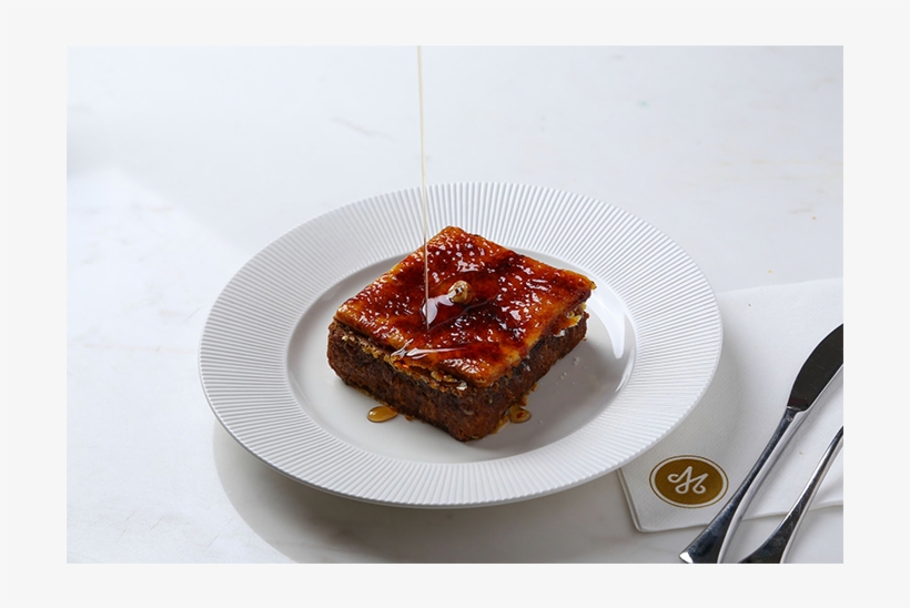 Uncategorizedfrench Toast Fruit Cake 700x700 PNG Download PNGkit