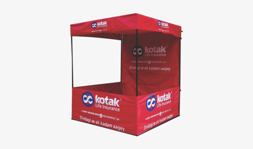 Canopy Tent Advertising, transparent png