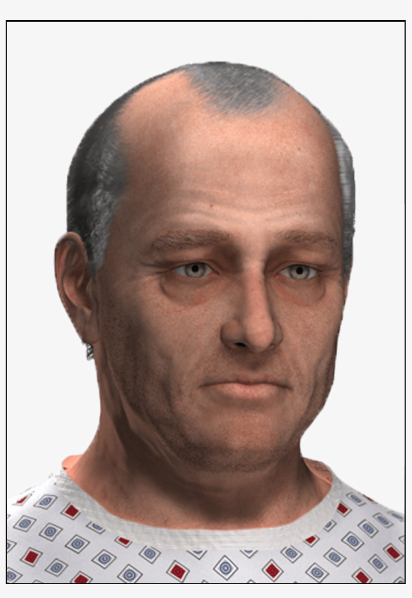 Case Presentation - Romas Zamolskis, transparent png