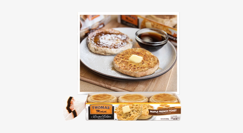 Crêpe, transparent png