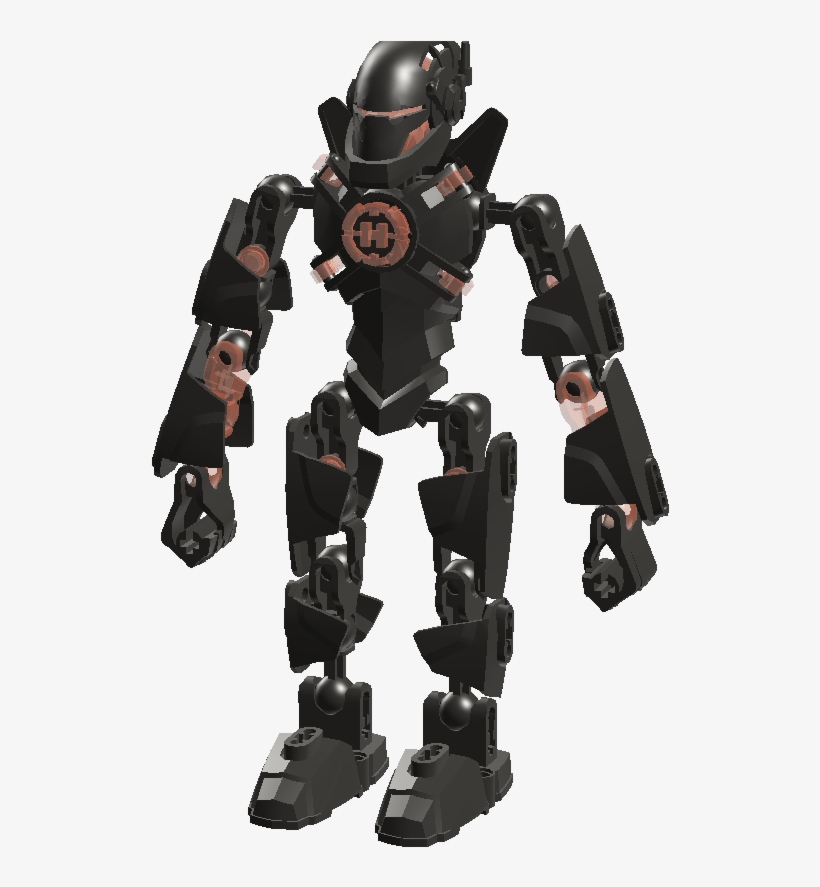 Ultron, transparent png