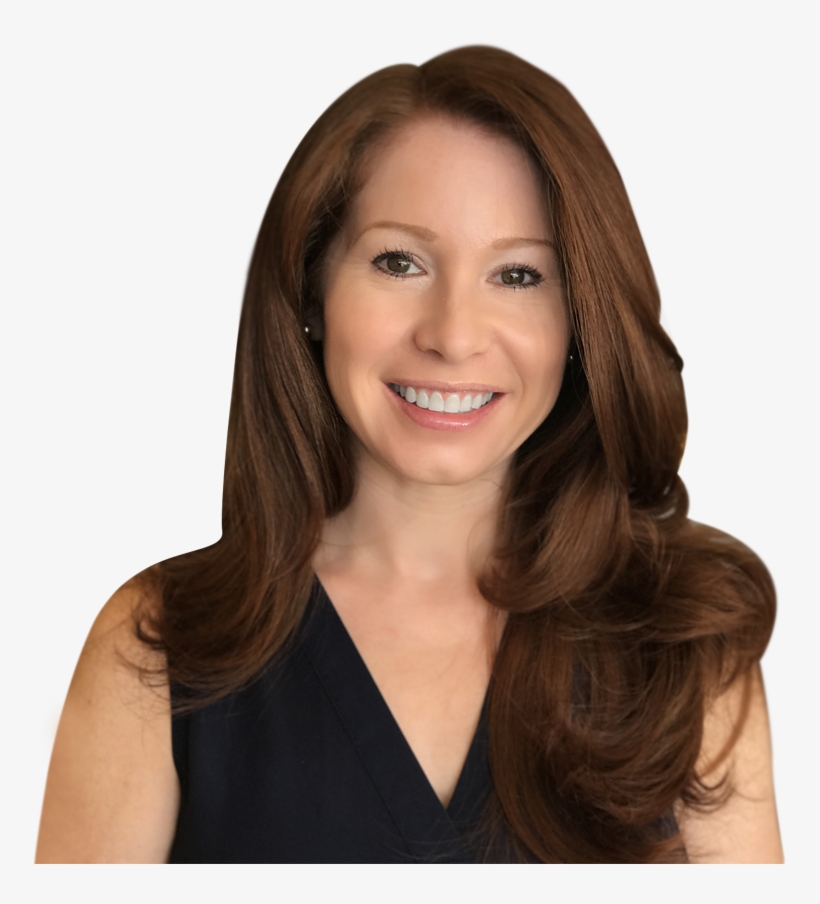 Meet Doctor Nancy Proano Wise - Wise Braces, transparent png