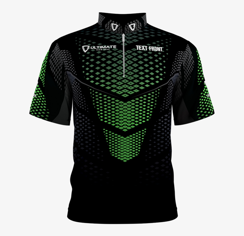 Yaquina Head Light, transparent png