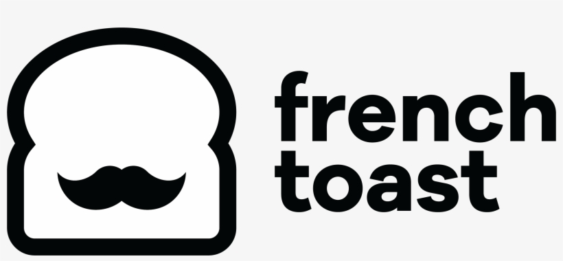 Breast Cancer Now Logo, transparent png