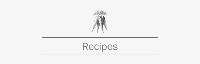 French Toast Casserole With Bena And Jerry's Vanilla - Recipe, transparent png