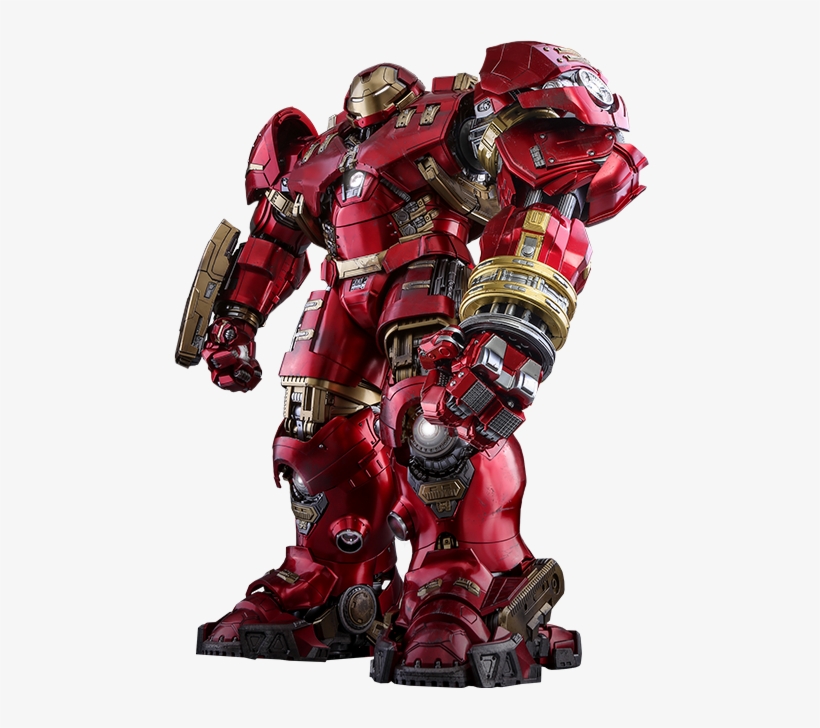 Age Of Ultron - Avengers: Age Of Ultron, transparent png