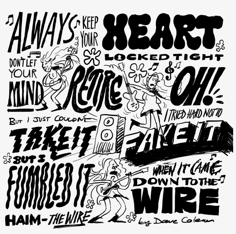 Here Are A Few Early Sketches And Colour Options - Poster, transparent png