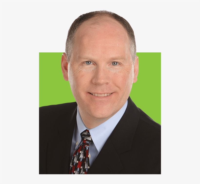 Philadelphia Magazine - Official, transparent png