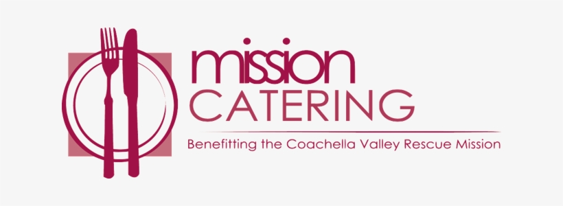 We Serve Our Coachella Valley Community By Offering - Oval, transparent png